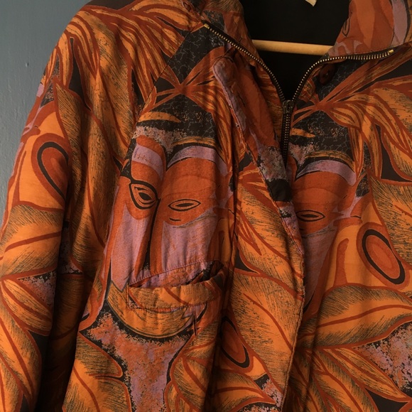 Vintage Puffer - Picture 3 of 4